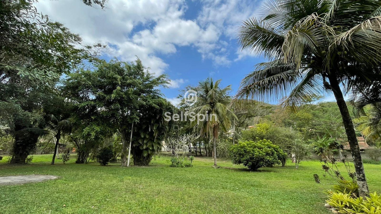 Casa, 3 quartos, 200 m² - Foto 18