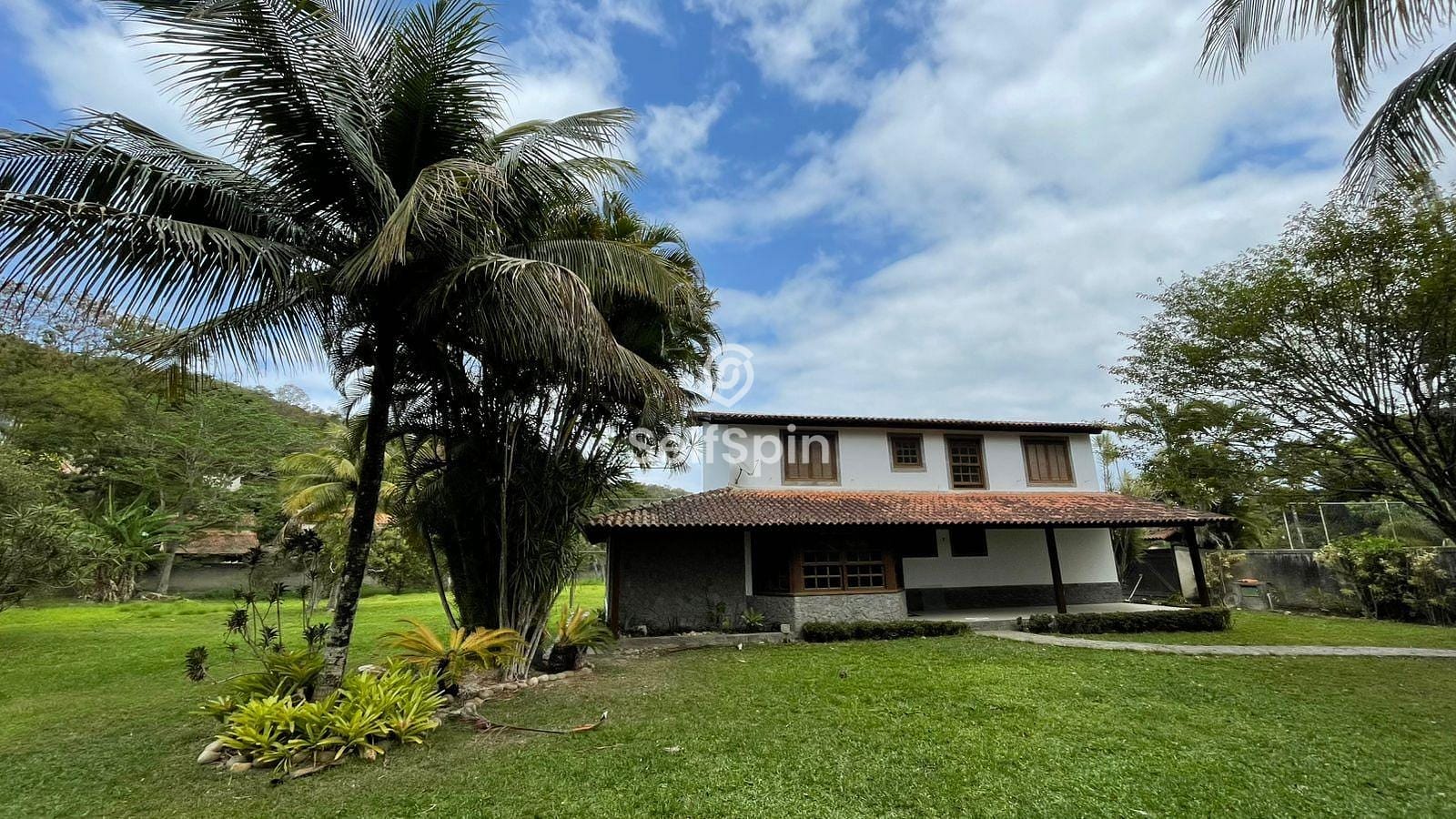 Casa, 3 quartos, 200 m² - Foto 19