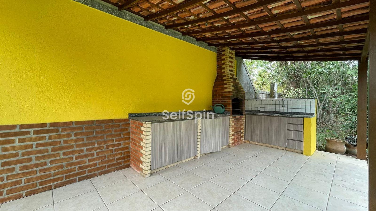 Casa, 3 quartos, 200 m² - Foto 16