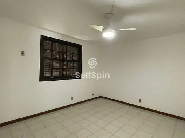 Casa com 6000m² 3 quartos e 2 banheiros, para alugar, no bairro Engenho do Mato em Niterói
