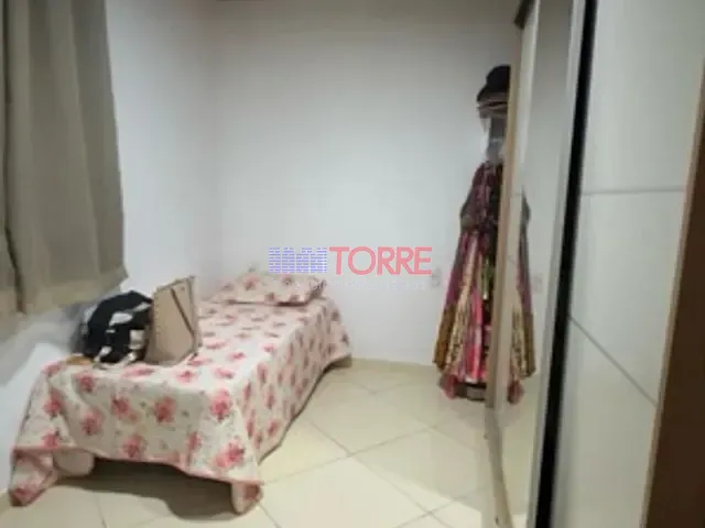 Casa 2 quartos e 2 banheiros, à venda, no bairro Nossa Senhora da Conceição em Itabuna