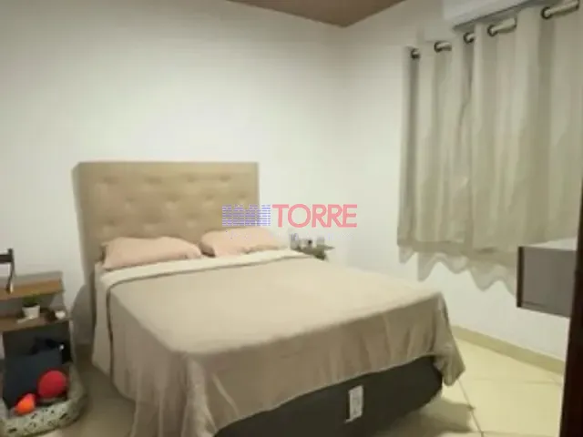 Casa 2 quartos e 2 banheiros, à venda, no bairro Nossa Senhora da Conceição em Itabuna
