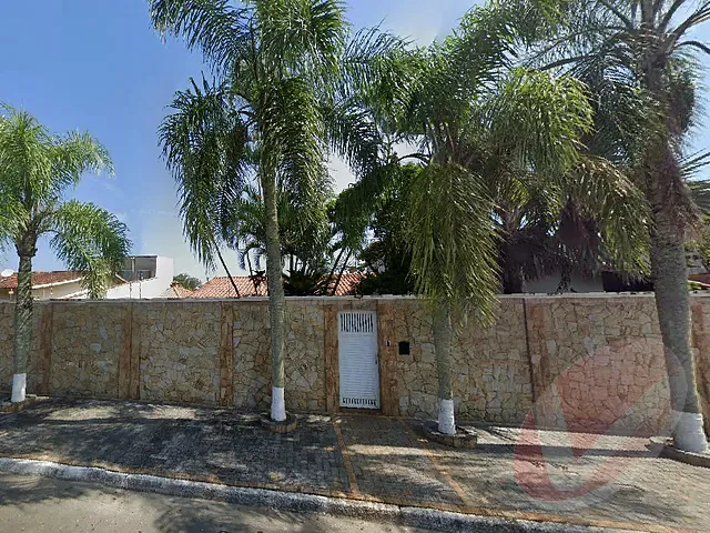 Casa com 501m² 3 quartos e 5 banheiros, à venda, no bairro Caiçara em Praia Grande