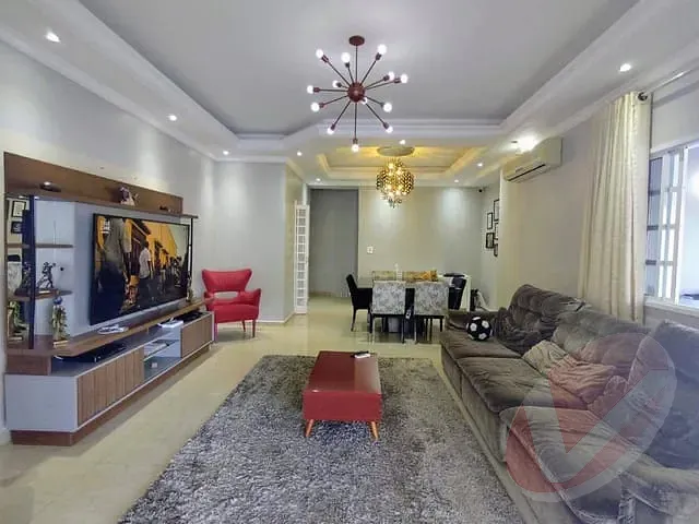 Casa com 501m² 3 quartos e 5 banheiros, à venda, no bairro Caiçara em Praia Grande