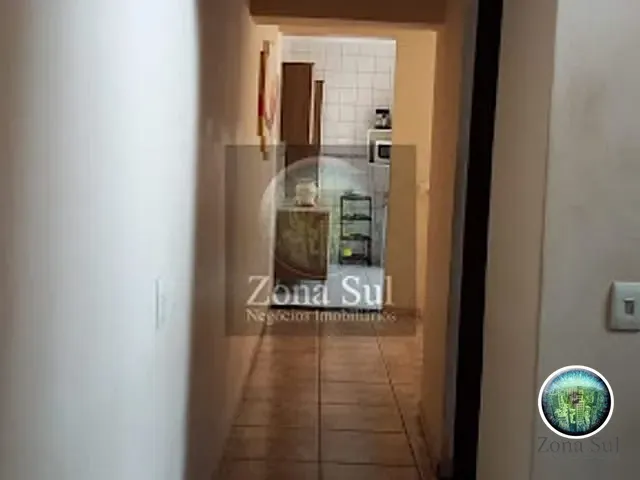 Casa com 300m² 3 quartos e 4 banheiros, à venda, no bairro Jardim Santa Luiza em Sorocaba