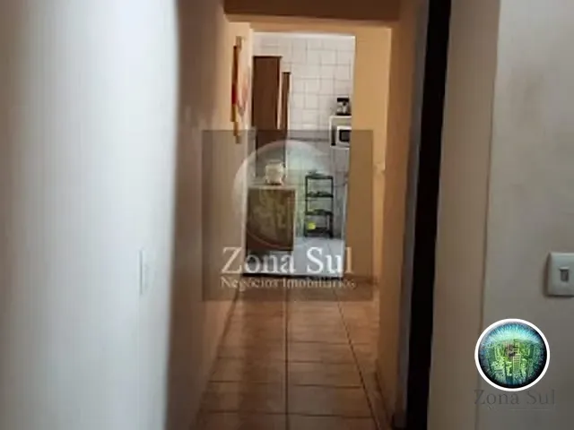 Casa com 300m² 3 quartos e 4 banheiros, à venda, no bairro Jardim Santa Luiza em Sorocaba