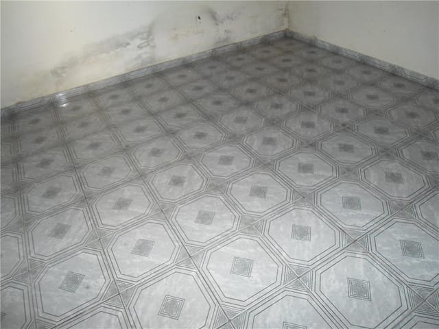 Foto do Casa - Casa à venda 3 Quartos, 1 Suite, 1 Vaga, 372.33M², Estados Unidos, Uberaba - MG | ZUCATO IMOBILIARIA LTDA