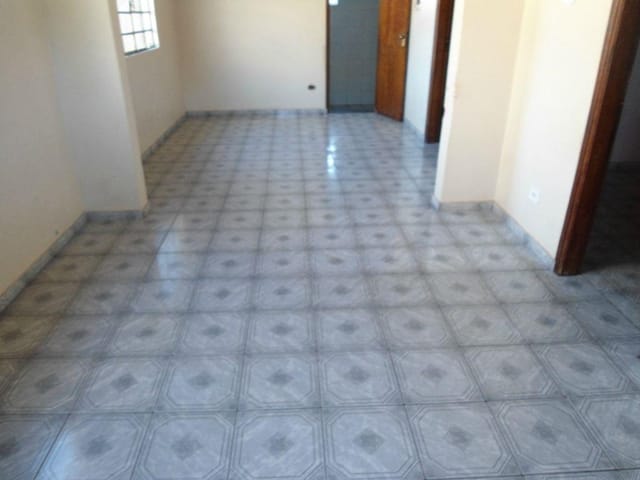 Foto do Casa - Casa à venda 3 Quartos, 1 Suite, 1 Vaga, 372.33M², Estados Unidos, Uberaba - MG | ZUCATO IMOBILIARIA LTDA