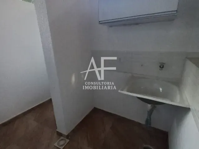 Casa com 150m² 2 quartos e 2 banheiros, à venda, no bairro Quiririm em Taubaté