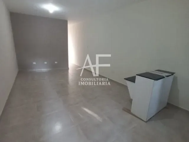 Casa com 150m² 2 quartos e 2 banheiros, à venda, no bairro Quiririm em Taubaté