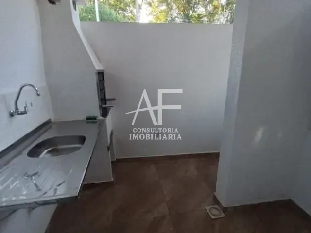 Casa com 150m² 2 quartos e 2 banheiros, à venda, no bairro Quiririm em Taubaté