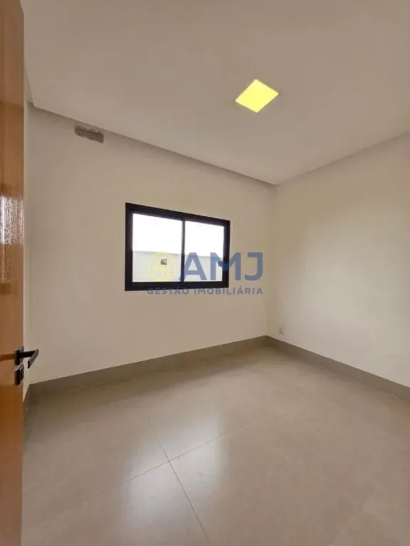 Casa, 3 quartos, 166 m² - Foto 11