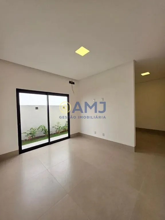 Casa, 3 quartos, 166 m² - Foto 12
