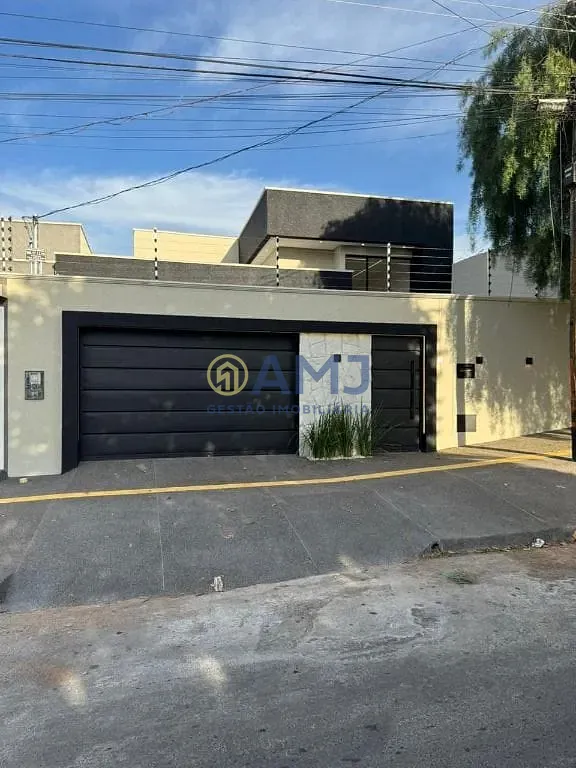 Casa, 3 quartos, 166 m² - Foto 18