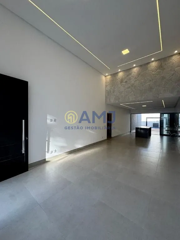 Casa, 3 quartos, 166 m² - Foto 2