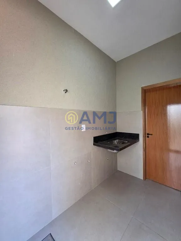 Casa, 3 quartos, 166 m² - Foto 17