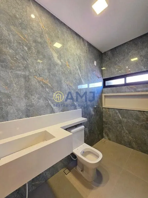 Casa, 3 quartos, 166 m² - Foto 16