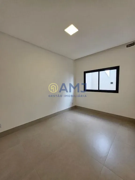Casa, 3 quartos, 166 m² - Foto 9