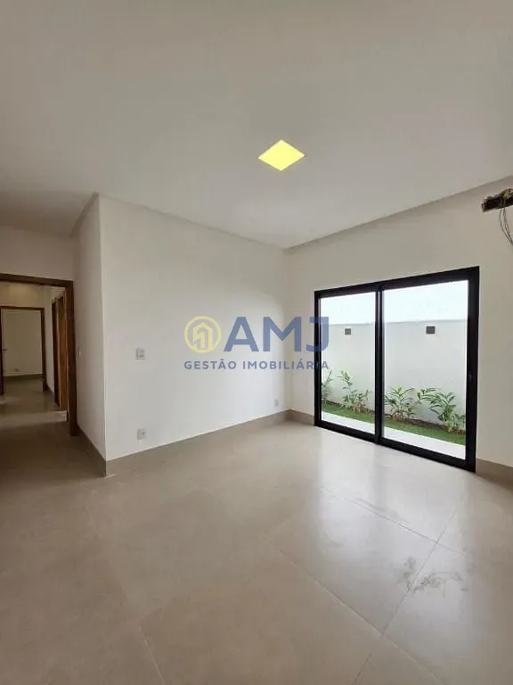 Casa, 3 quartos, 166 m² - Foto 14