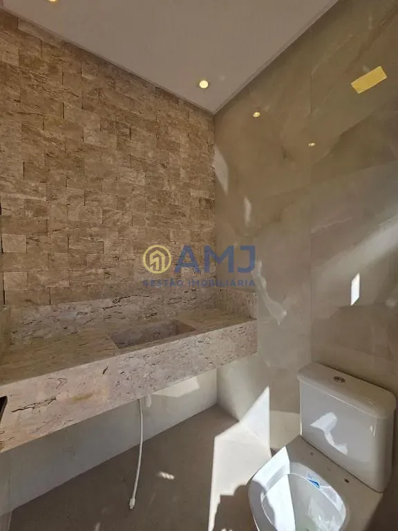 Casa, 3 quartos, 166 m² - Foto 15