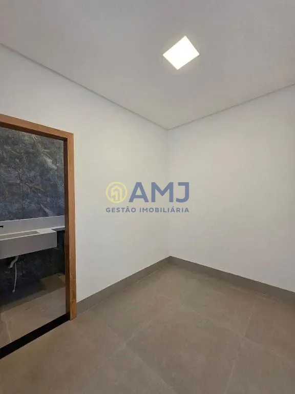 Casa, 3 quartos, 166 m² - Foto 13
