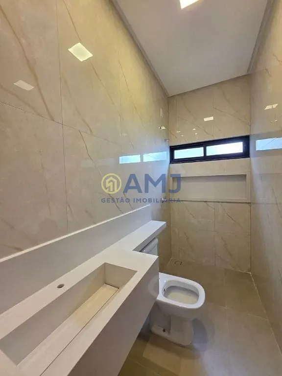 Casa, 3 quartos, 166 m² - Foto 10