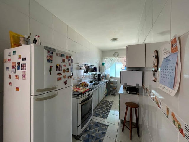 Casa com 200m² 2 quartos e 2 banheiros, à venda, no bairro Praia de Itaipuaçu (Itaipuaçu) em Maricá
