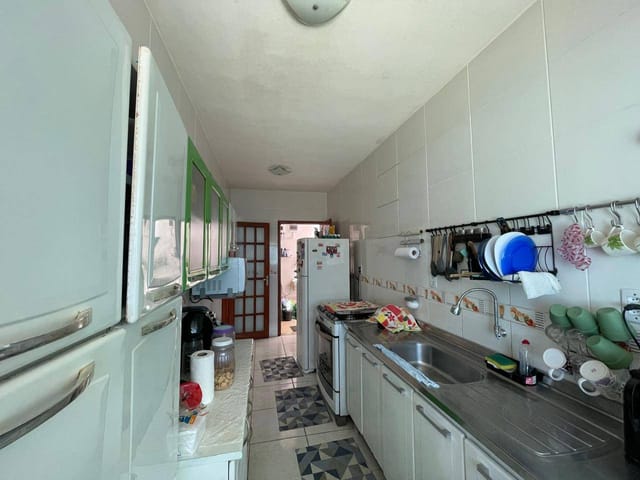 Casa com 200m² 2 quartos e 2 banheiros, à venda, no bairro Praia de Itaipuaçu (Itaipuaçu) em Maricá