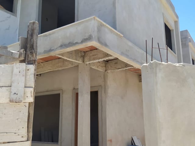 Casa 3 quartos e 3 banheiros, à venda, no bairro VEREDAS em Campos dos Goytacazes