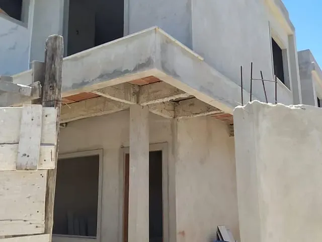 Casa 3 quartos e 3 banheiros, à venda, no bairro VEREDAS em Campos dos Goytacazes