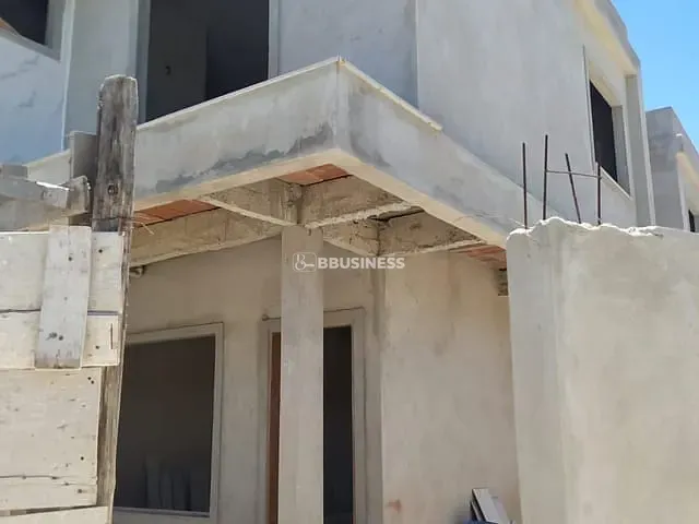 Casa 3 quartos e 3 banheiros, à venda, no bairro VEREDAS em Campos dos Goytacazes