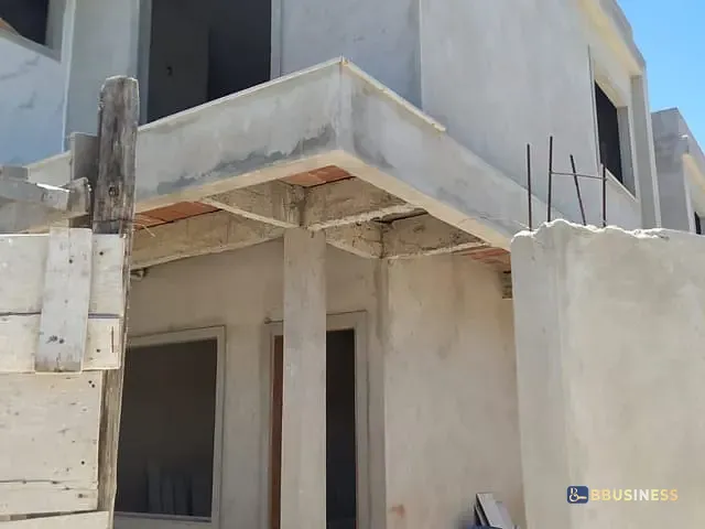 Casa 3 quartos e 3 banheiros, à venda, no bairro VEREDAS em Campos dos Goytacazes