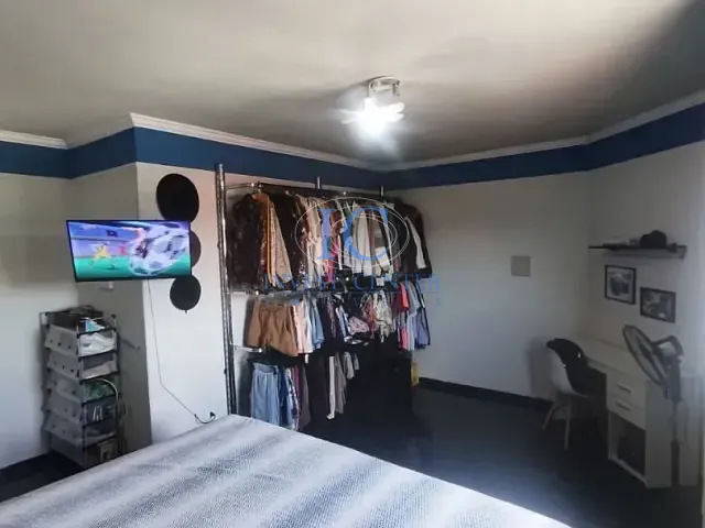 Casa com 150m² 2 quartos e 2 banheiros, à venda, no bairro Jardim Portal Do Sol em Indaiatuba