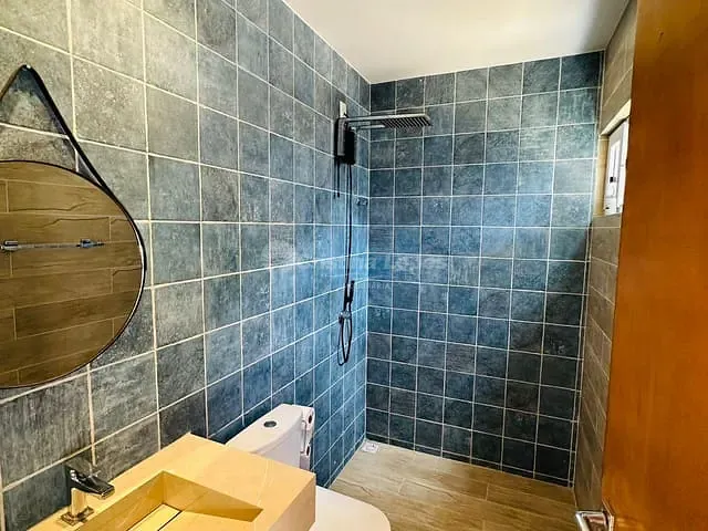 Casa com 750m² 4 quartos e 6 banheiros, à venda, no bairro Novo Uruguai em Teresina