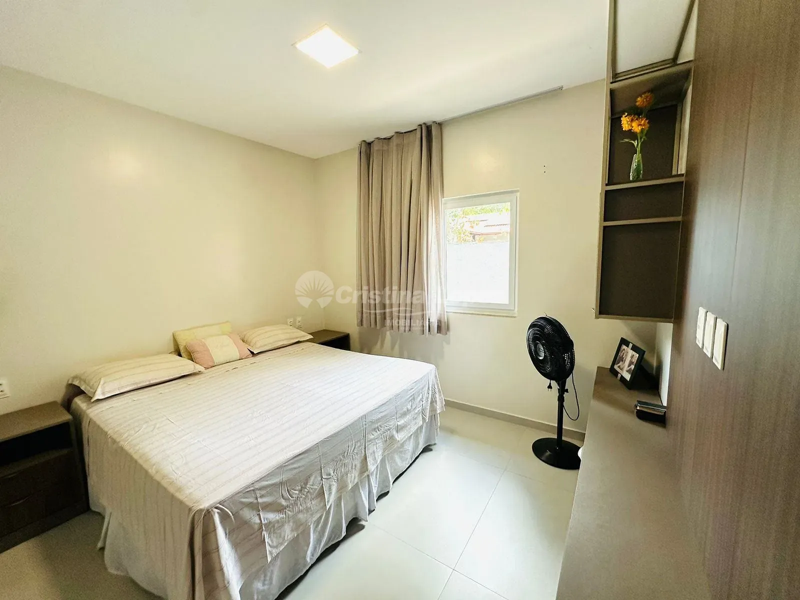 Casa, 4 quartos, 300 m² - Foto 14