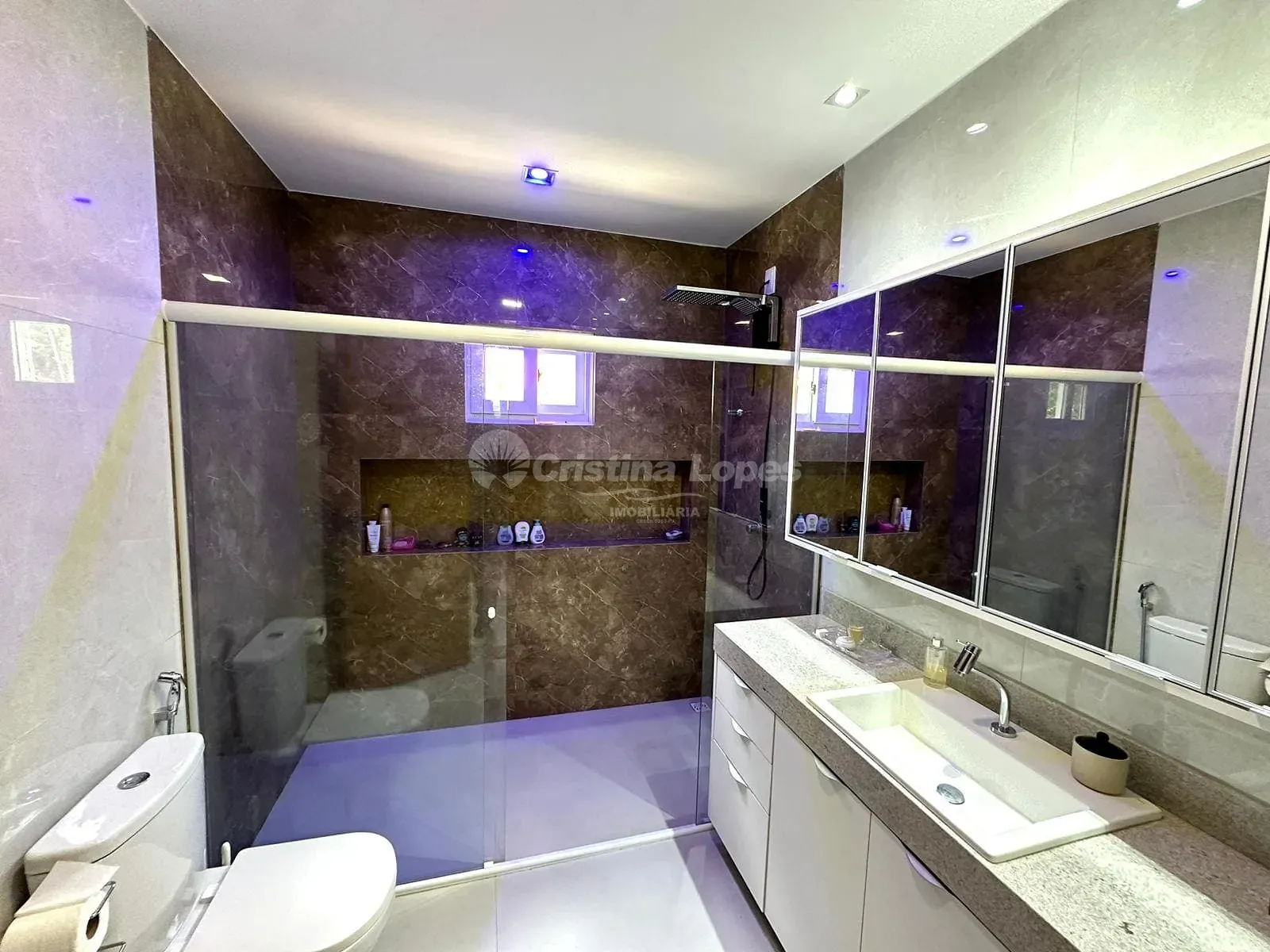 Casa, 4 quartos, 300 m² - Foto 8