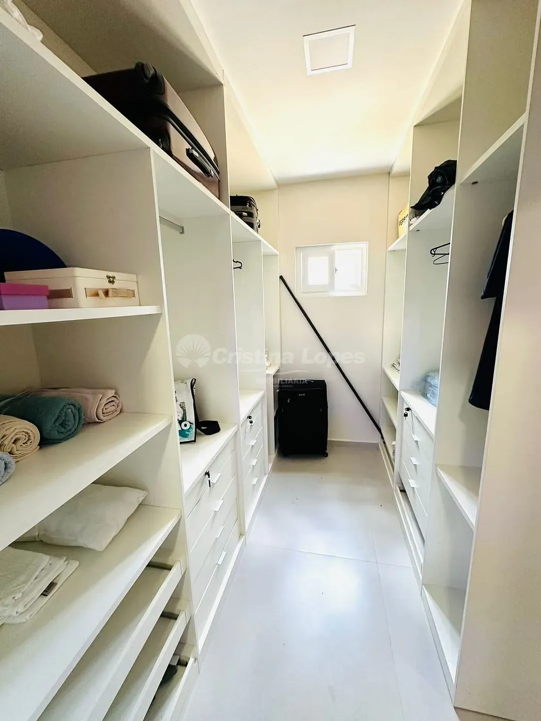Casa, 4 quartos, 300 m² - Foto 9