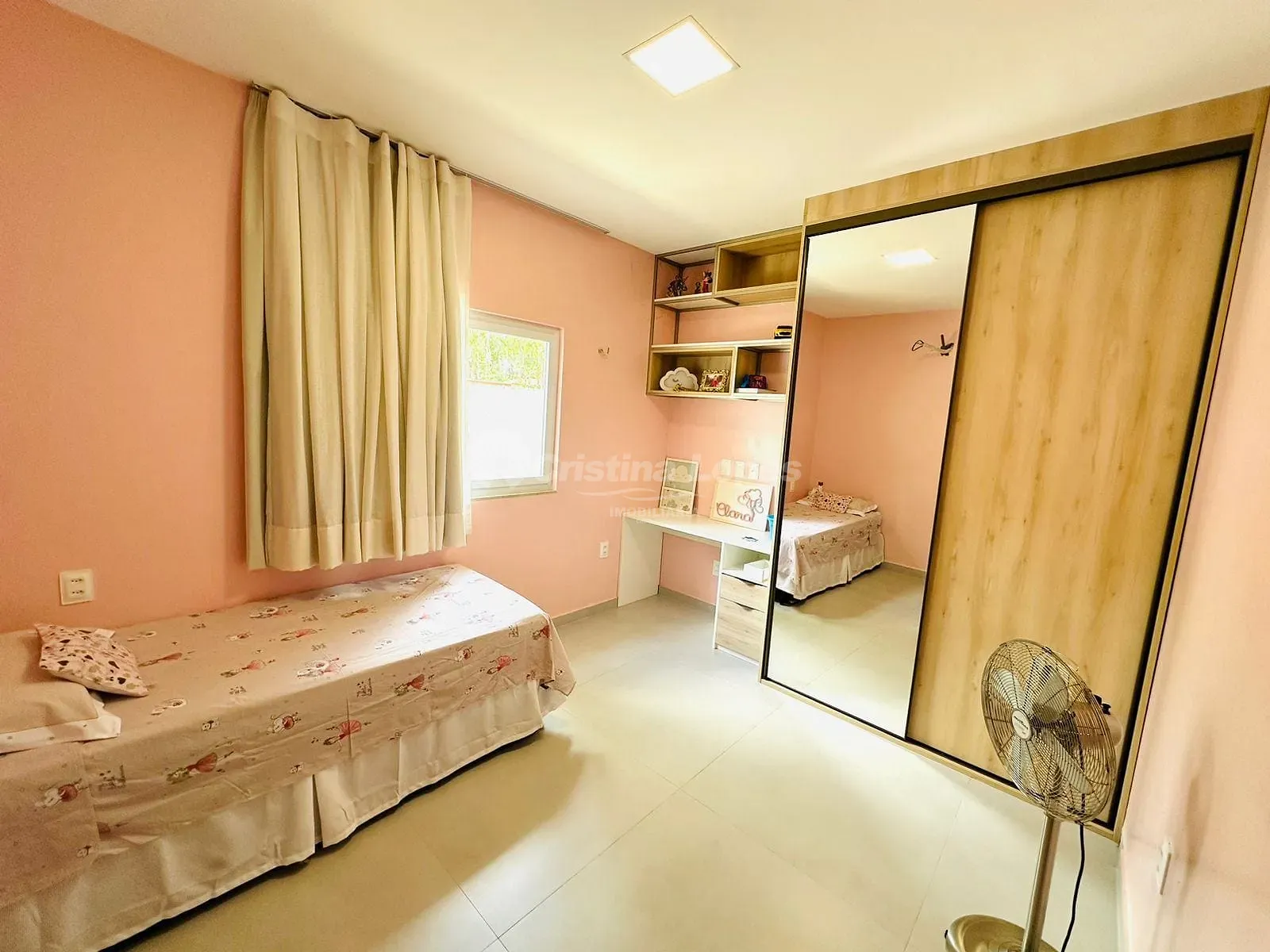 Casa, 4 quartos, 300 m² - Foto 12