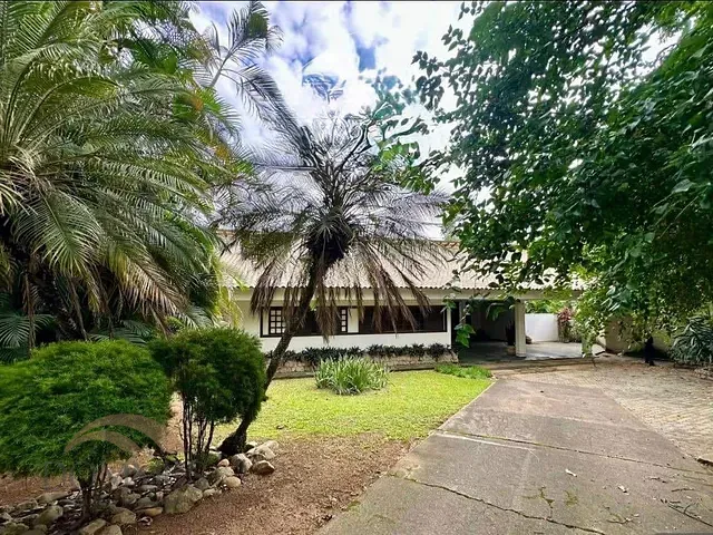 Casa com 1700m² 3 quartos e 3 banheiros, à venda, no bairro Castelo em Ipatinga