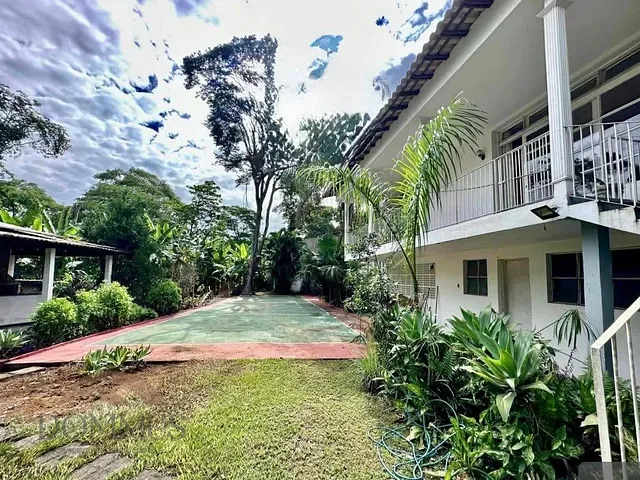Casa com 1700m² 3 quartos e 3 banheiros, à venda, no bairro Castelo em Ipatinga