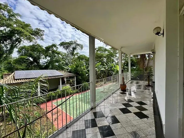 Casa com 1700m² 3 quartos e 3 banheiros, à venda, no bairro Castelo em Ipatinga