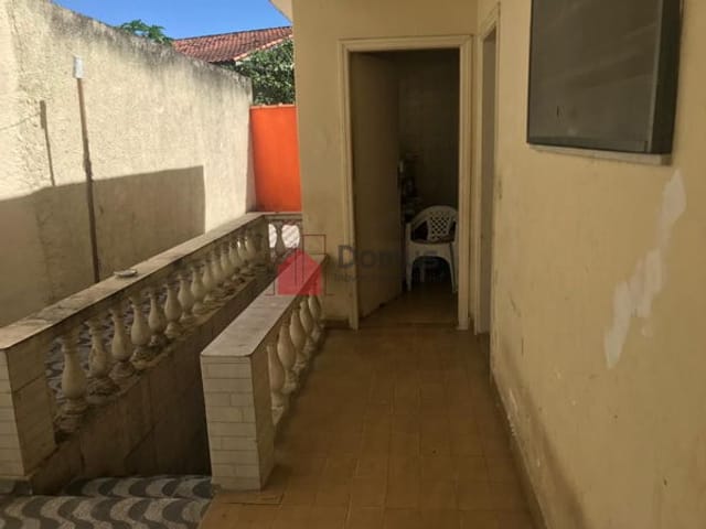 Casa com 250m², à venda, no bairro Jardim Boa Vista em Pindamonhangaba