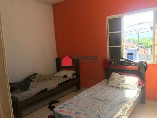 Casa com 250m², à venda, no bairro Jardim Boa Vista em Pindamonhangaba