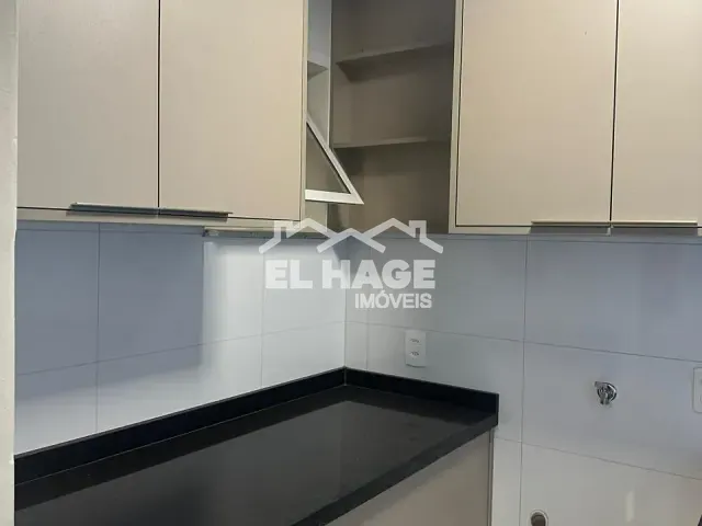 Casa com 306m² 3 quartos e 4 banheiros, à venda, no bairro Jardim Imperial em Cuiabá