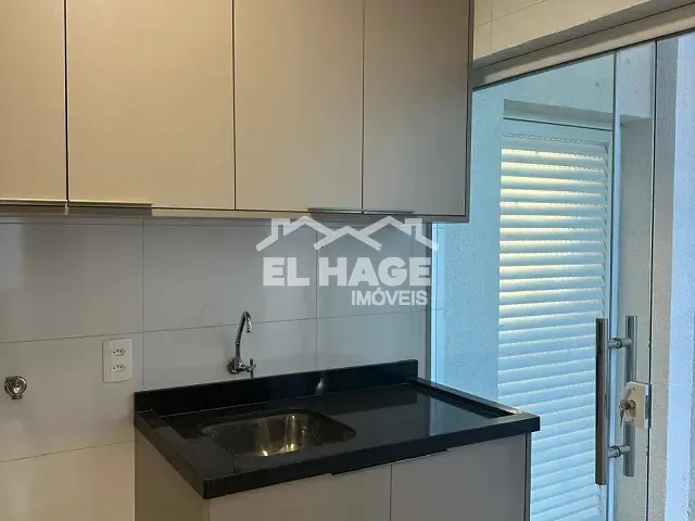 Casa com 306m² 3 quartos e 4 banheiros, à venda, no bairro Jardim Imperial em Cuiabá