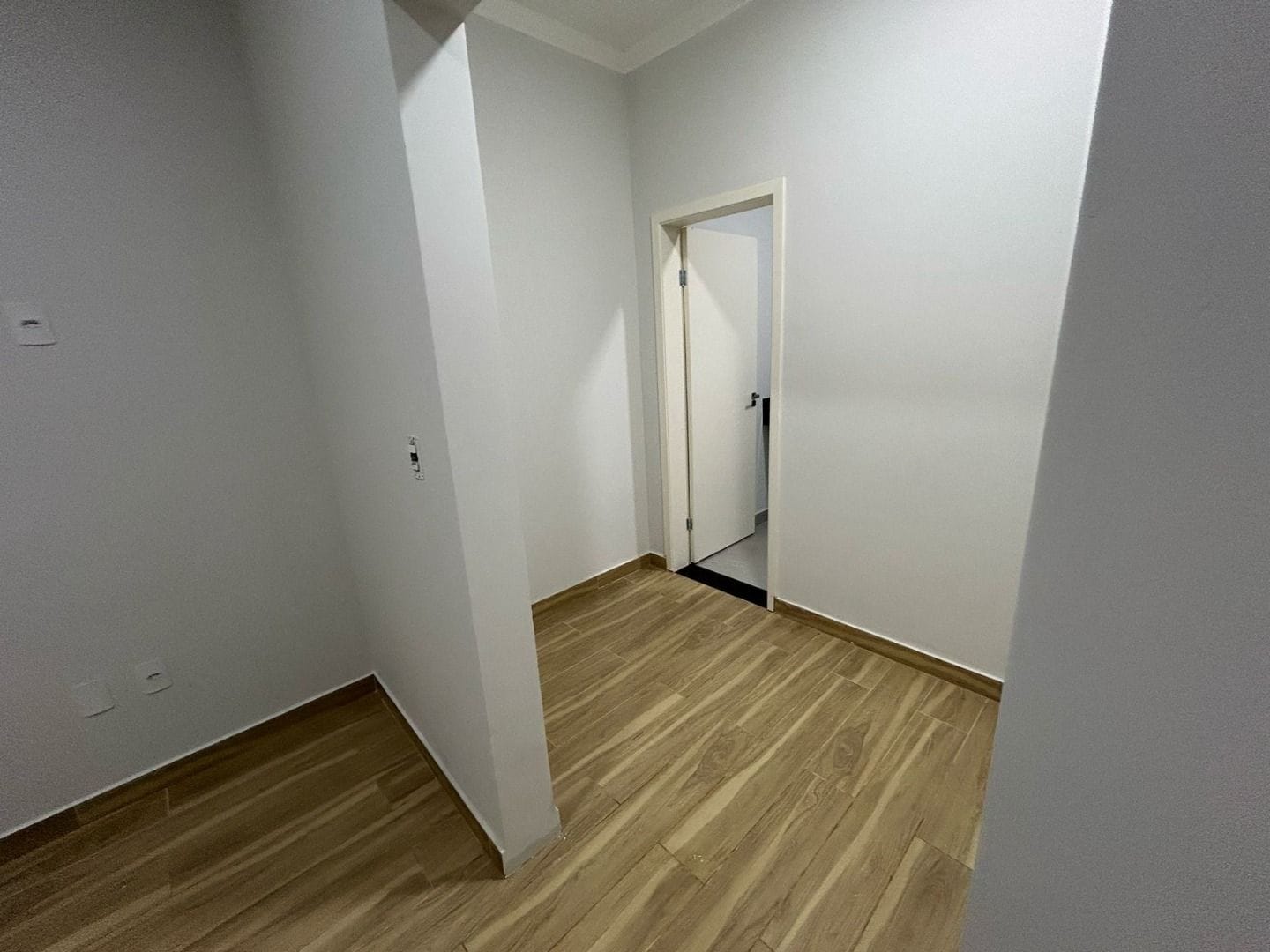 Casa, 3 quartos, 188 m² - Foto 8