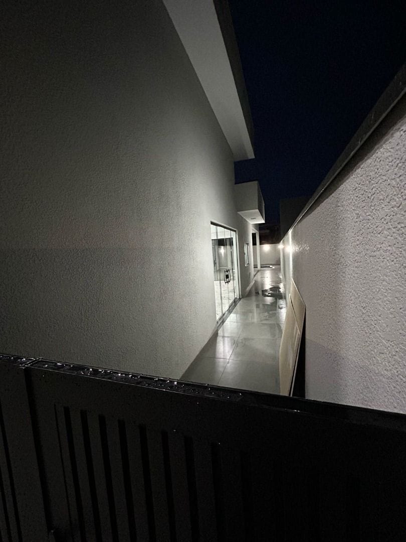 Casa, 3 quartos, 188 m² - Foto 10