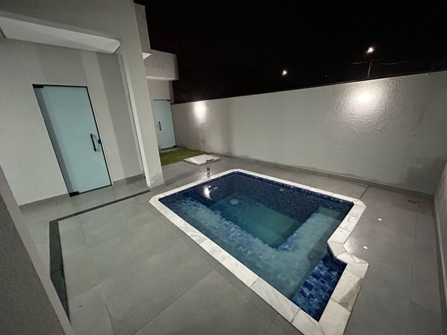 Casa, 3 quartos, 188 m² - Foto 13