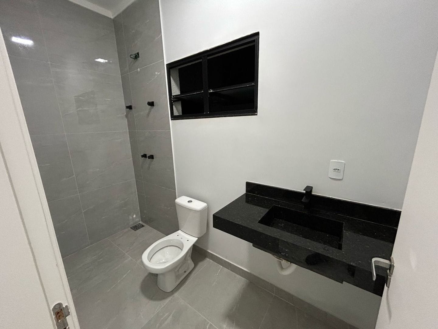 Casa, 3 quartos, 188 m² - Foto 7