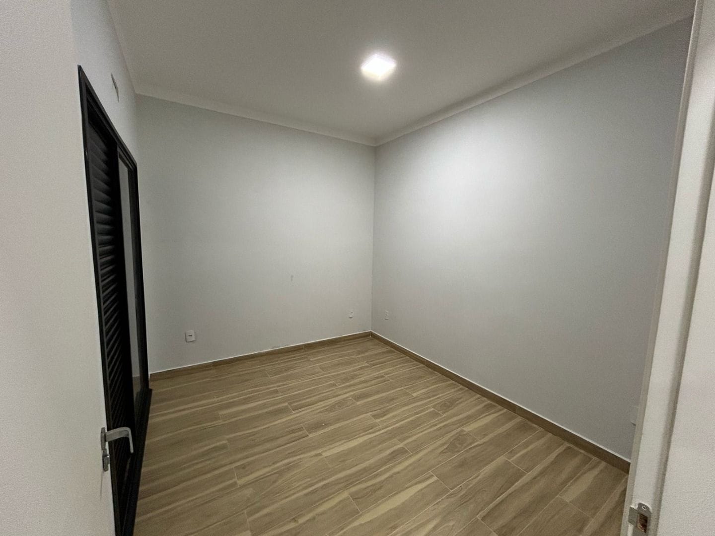 Casa, 3 quartos, 188 m² - Foto 6